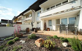 Pálava House Mikulov